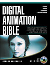 Digital Animation Bible